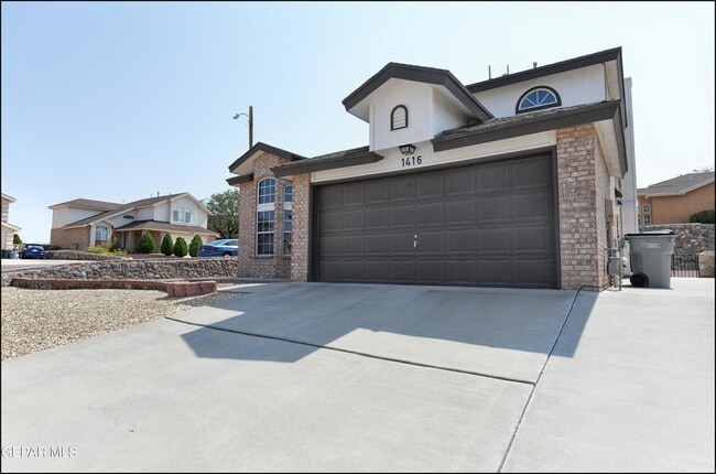 Building Photo - 1416 Kokopelli Way