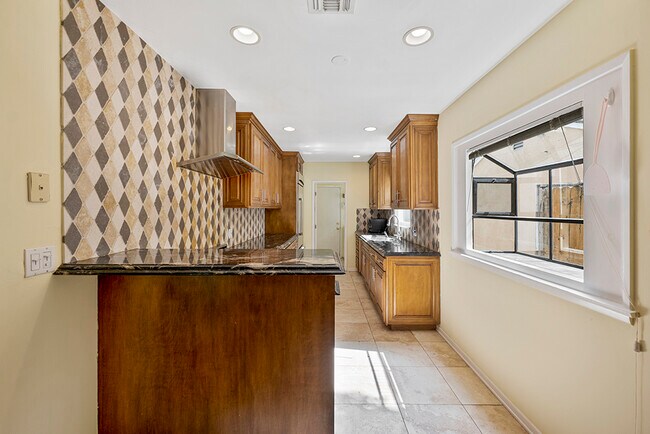Building Photo - 22040 Ybarra Rd