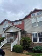 Building Photo - 3111 Capri Way