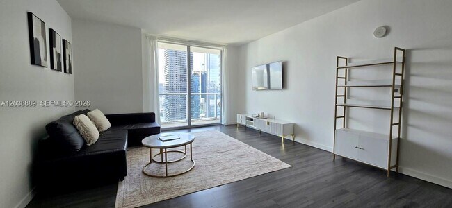 Foto del edificio - 1100 S Miami Ave