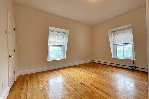 Foto del edificio - 277 Lafayette St