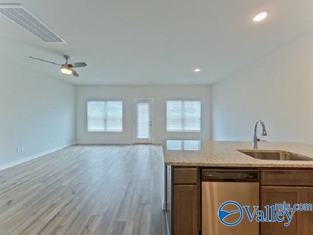 Building Photo - 6111 Stonewater Ct