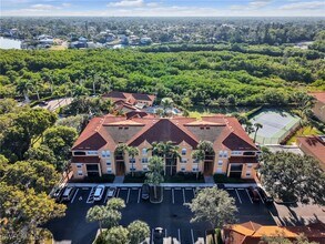 Building Photo - 8659 River Homes Lane