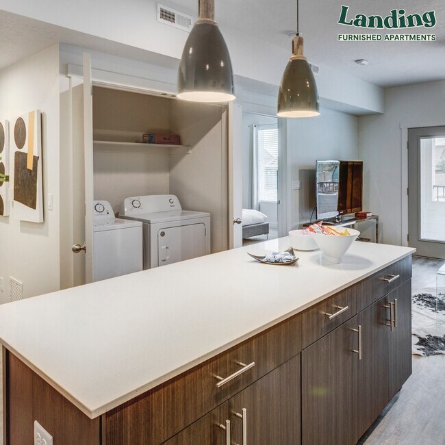 Foto del edificio - 8088 South Uinta View Way