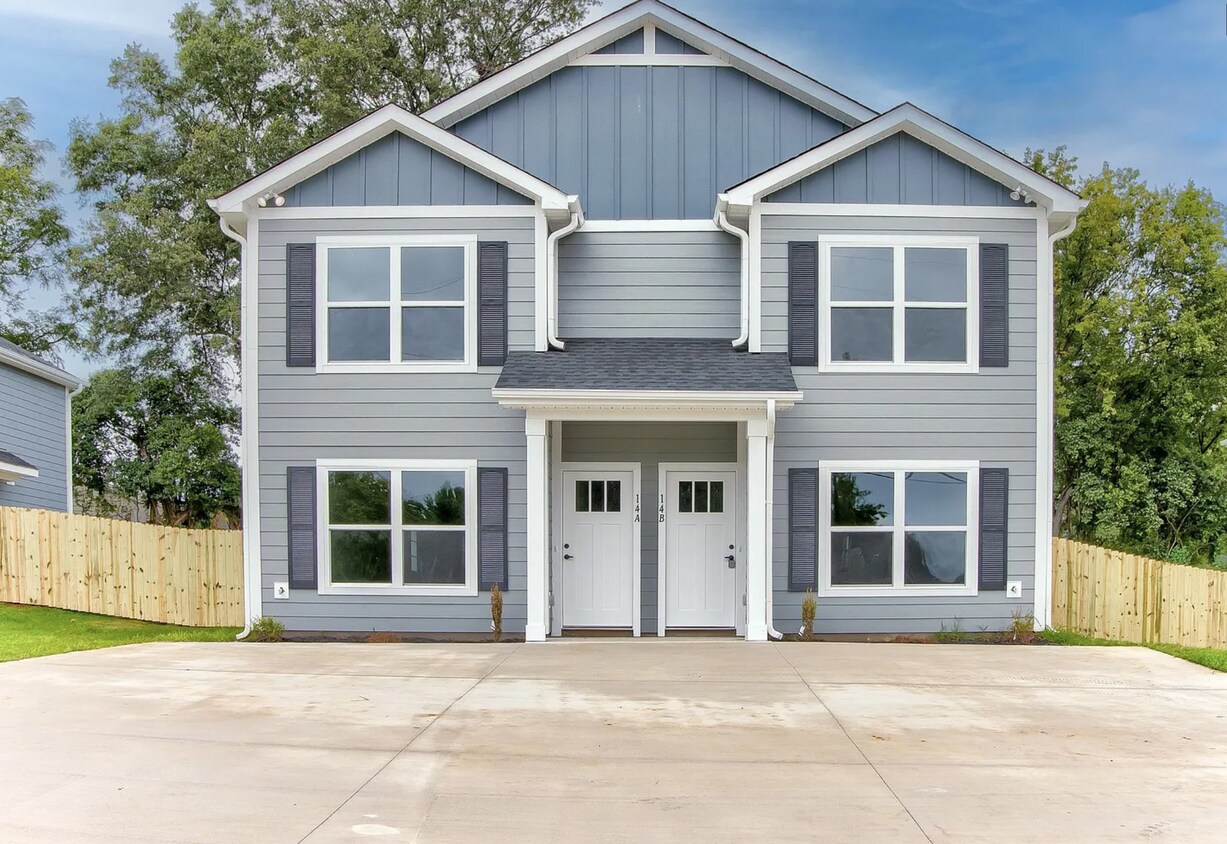 Photo - 14 Catawba Ave (Greenville, SC)