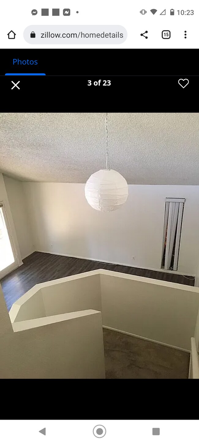 Foto del edificio - 12445 N 21st Ave