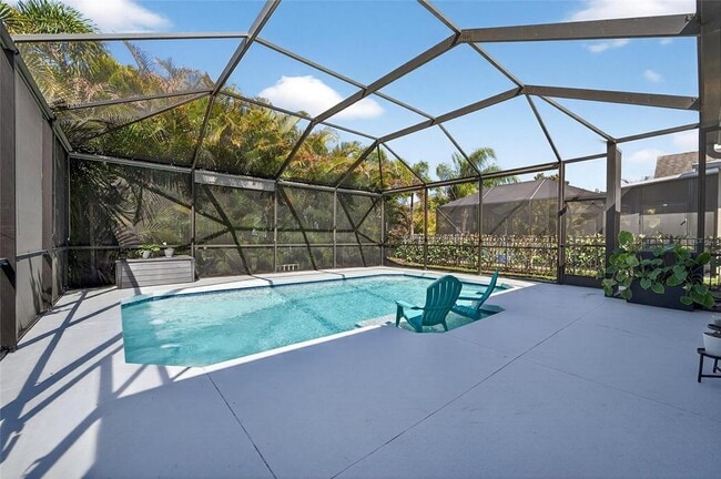 Building Photo - 7504 Lantern Park Ave