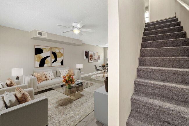 Foto del edificio - Affordable 2-Bedroom Apartment in Sumter, SC – Pinedale Apartments