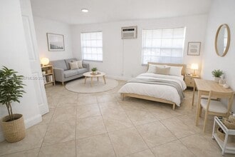 Building Photo - 35 Virginia Rd