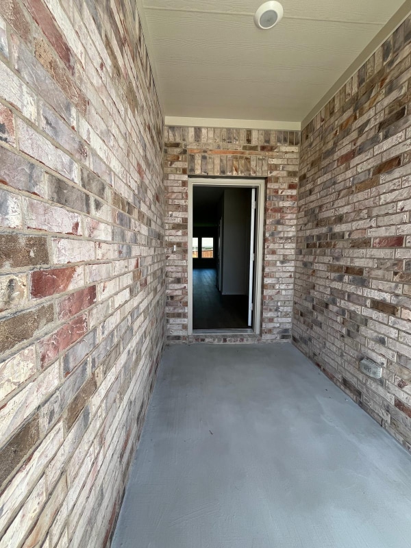 Building Photo - 3904 Malachite Dr