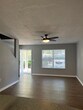 Primary Photo - 4220 SW 22nd Ln