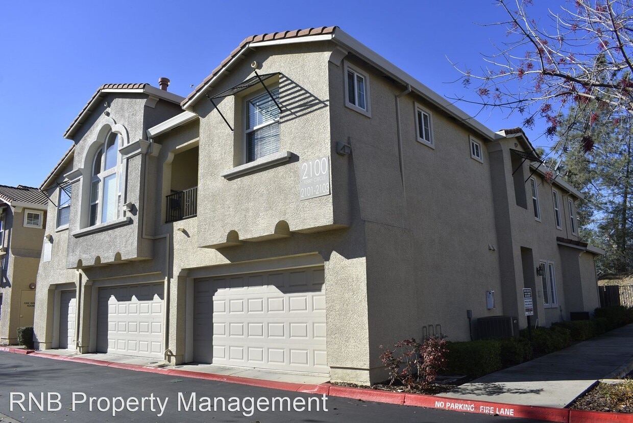 Primary Photo - 3 br, 2 bath House - 2103 Ferry Circle