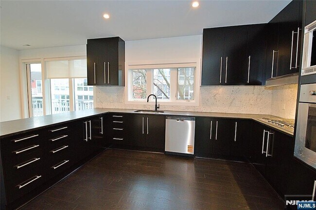 Foto del edificio - 11 Vela Way