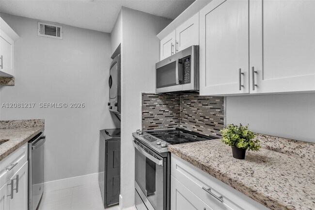 Foto del edificio - 15665 SW 74th Cir Dr