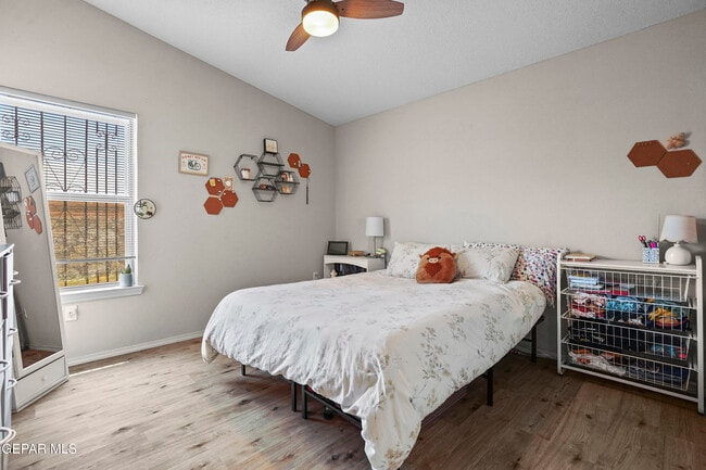 Building Photo - 6244 Spotted Eagle Dr
