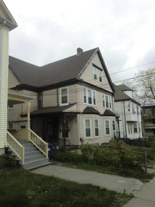 Foto principal - 66 Murdock St