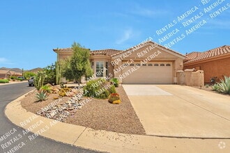 Building Photo - 13548 N Buckhorn Cholla Dr