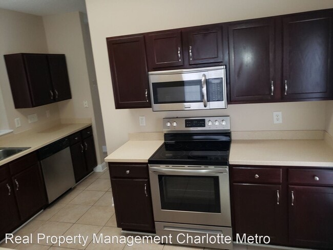 Foto del edificio - 3 br, 2.5 bath House - 13526 Glencreek Lane