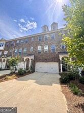 Building Photo - 1466 Halstead Pl