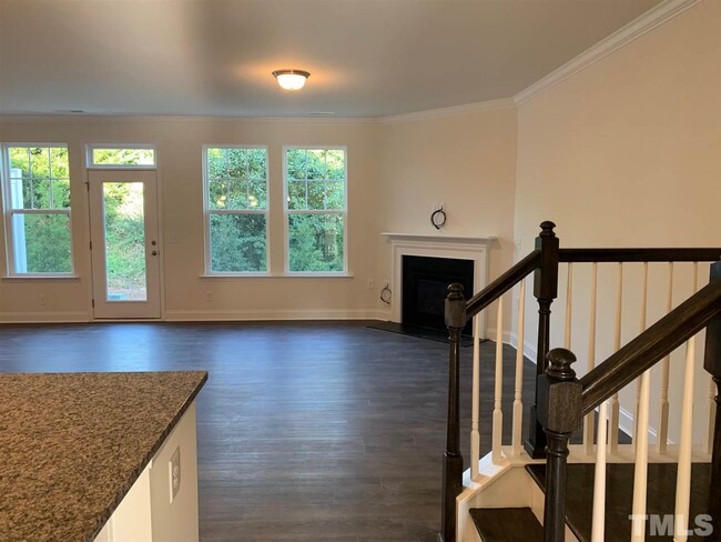 Building Photo - 523 Wayland Grove Ln