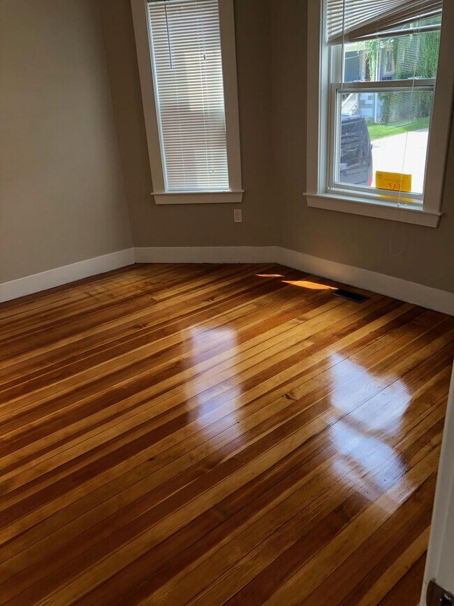 Foto del edificio - 23 Banks St