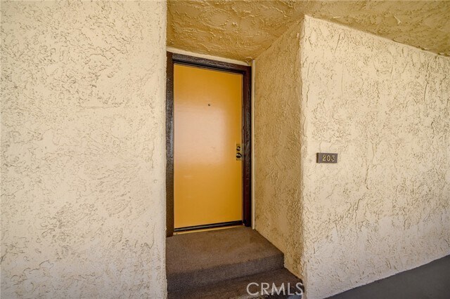 Foto del edificio - 125 Allen Ave