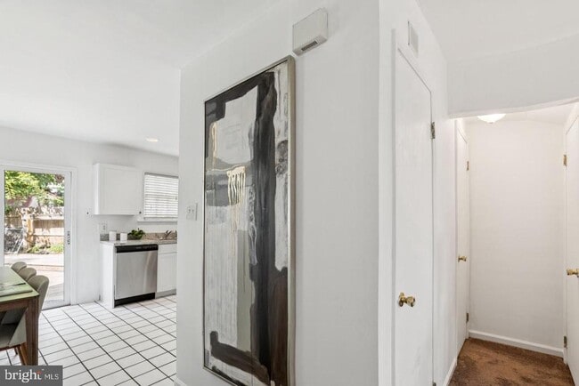 Foto del edificio - 218 Rector St