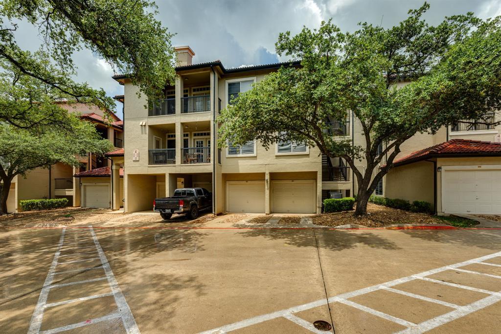 Foto principal - 9525 N Capital of Texas Hwy