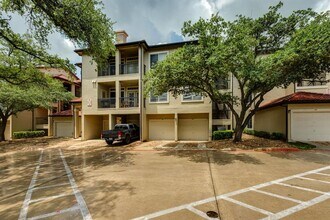 Building Photo - 9525 N Capital of Texas Hwy