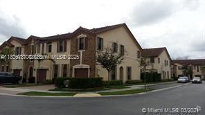 Building Photo - 3252 NW 103rd Pl
