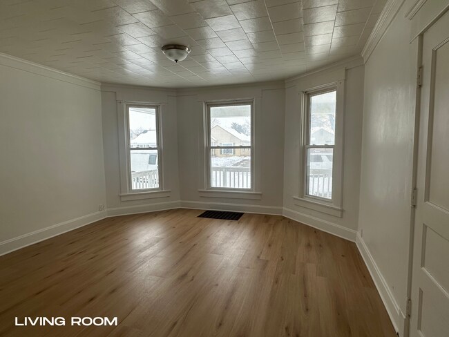 Foto del edificio - 1904