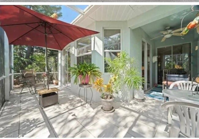 Foto del edificio - 9322 Lake Amelia Way