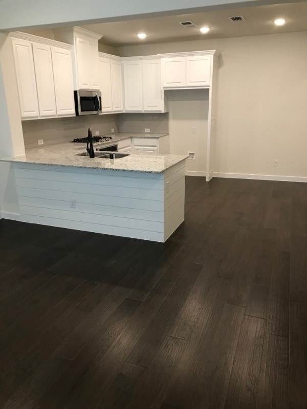 Photo - 1295 Casselberry Dr Townhome