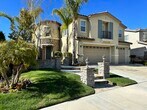Foto principal - 17769 Cape Jasmine Rd