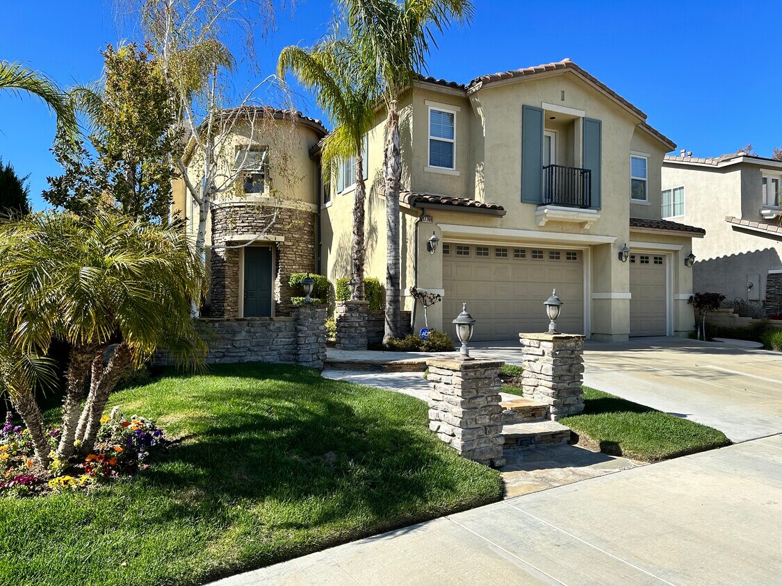 Foto principal - 17769 Cape Jasmine Rd