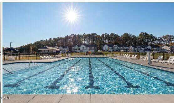 Photo - 4025 Kidd Place Unit