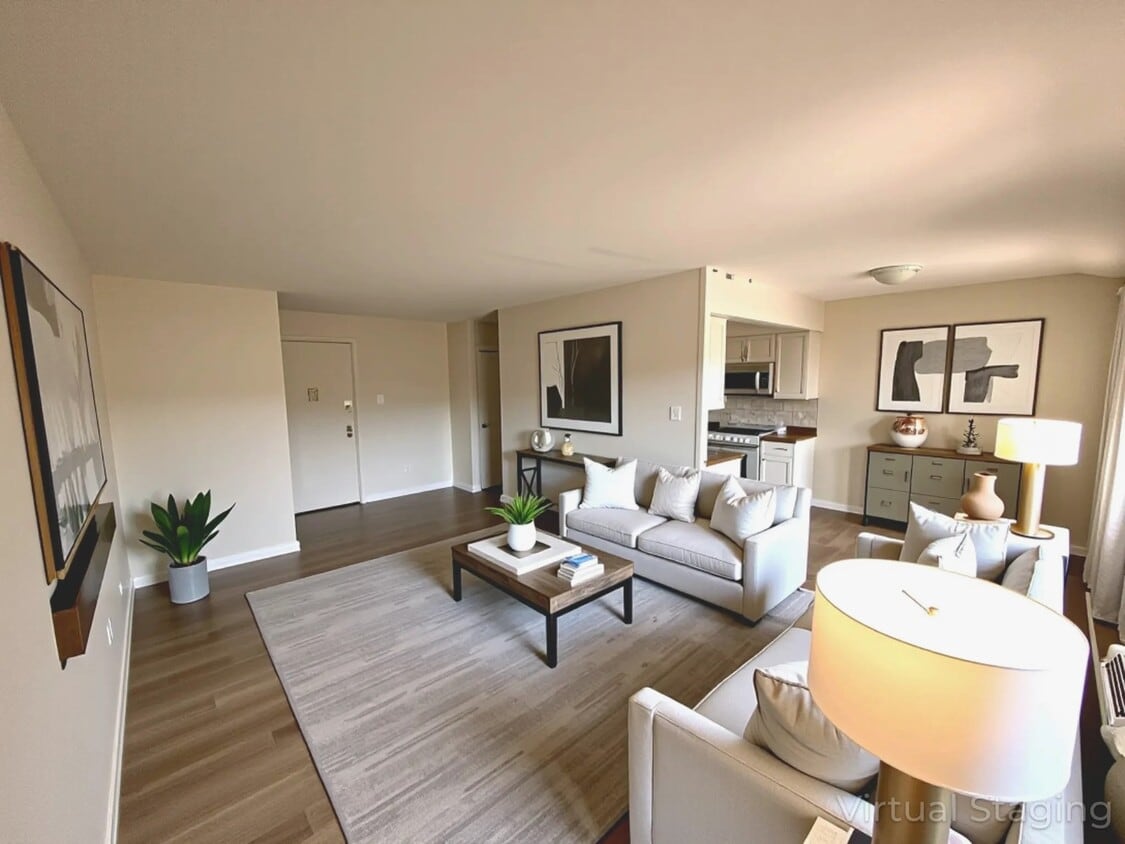 Foto del edificio - 1286 Rockland Ave