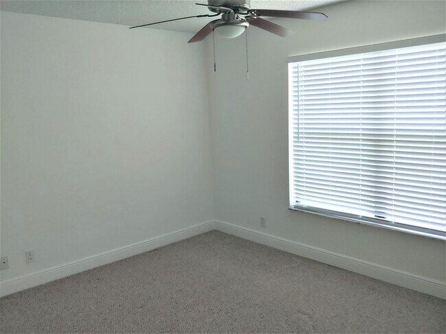 Building Photo - 1760 Windorah Way
