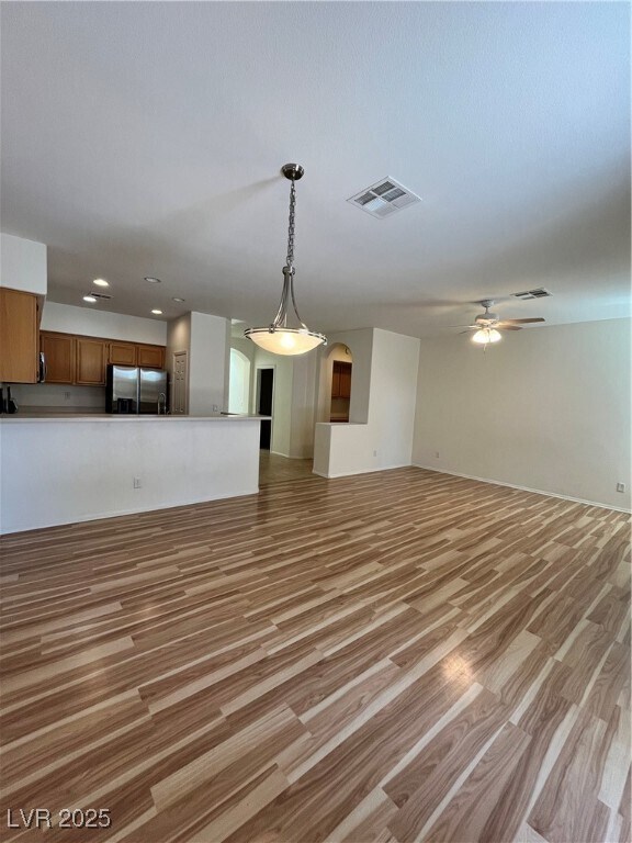 Foto del edificio - 11449 Parkersburg Ave