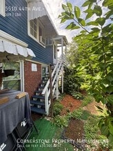 Building Photo - 5510 44th Ave