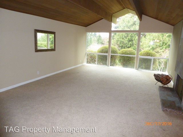 Foto del edificio - 8626 NE 26th Pl