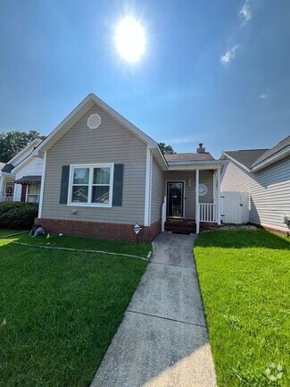 Building Photo - 3324 Kensington Ct