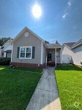 Building Photo - 3324 Kensington Ct