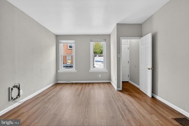 Foto del edificio - 3121 Agate St