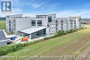 Building Photo - 1900 6TH Conc