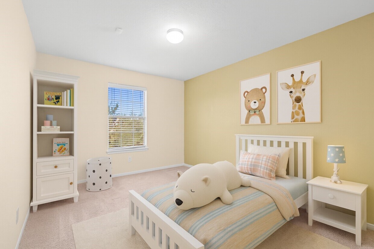 Primary Photo - 19731 Dayton Springs Dr