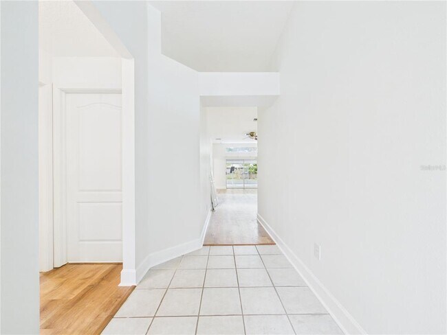 Building Photo - 10553 Egret Haven Ln