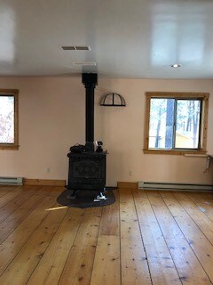 Building Photo - 3062 Co Rd 502