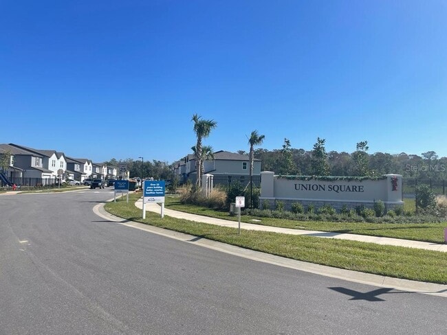 Building Photo - 780 Legacy Dr