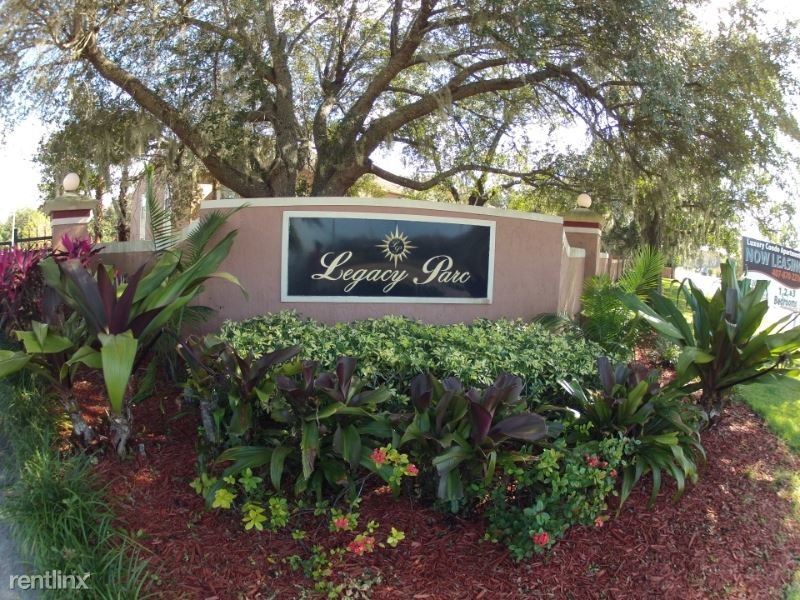 Foto principal - 1803 Destiny Blvd